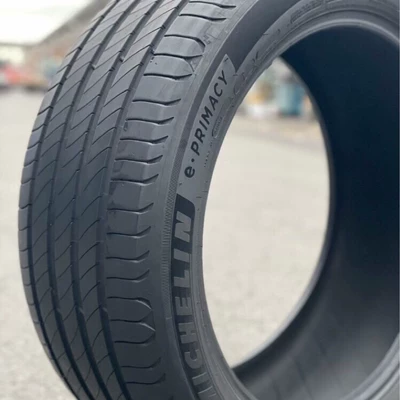 Second-Hand Michelin Tires Vehicle tire