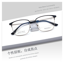 ���lRS8310���p�r�����e��⁰ٴ�üë�R�� �������m�R�� ����Óɫ