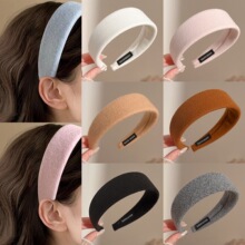 ���|���B픰l��Ů�߼��зՇ��аٴ�l����߅ë�qϴĘ���y�^���l�