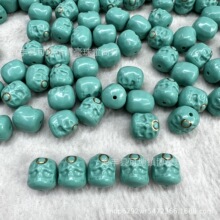 ���V�V�ۉ��G��ʯ��𰢴������ߴɃ����������������������l