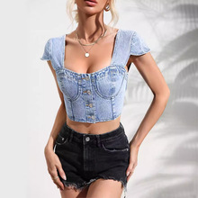 &�ֻ�35773#����ѷŷ���羳Ůװ2023�¿��Ը�ţ��С����