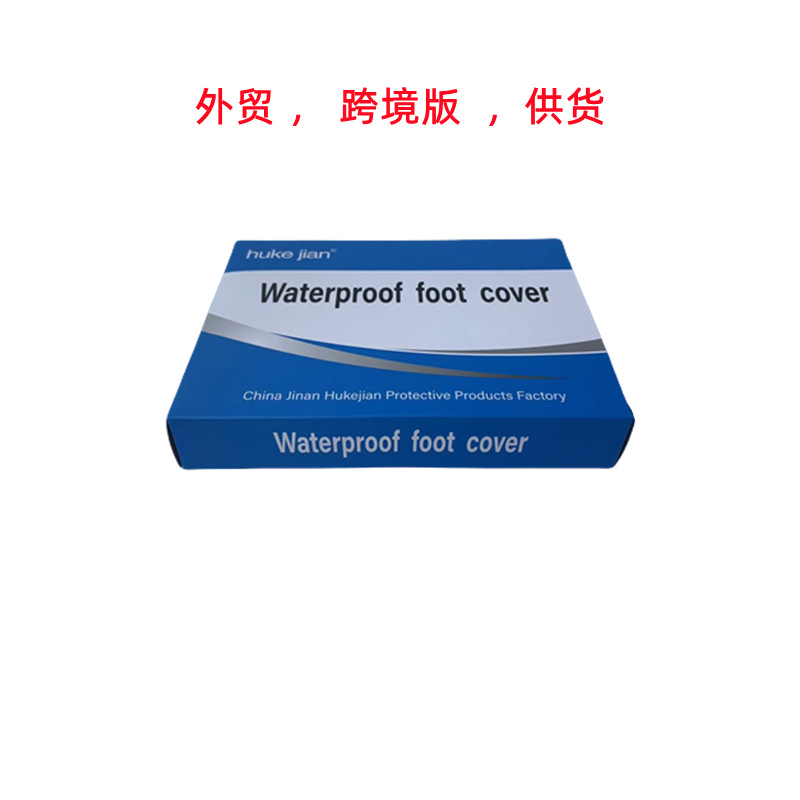 1afeb1a212b665fc5e9bdb583d725a