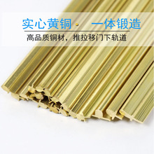 �����T�������~�l܉�����T�»����Oխ�������T��܉��܉���