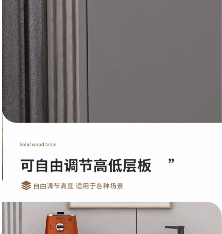 50cd3661-4b1c-4123-86f4-0c79f71746bc.jpe