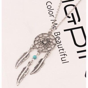 �r�КW�������W����ë��ʯ�i�ǵ������|�����uͨebay����