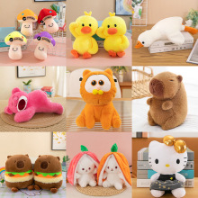 �˴�ץ�C����ë�q��߻�Y�������ƶYƷ����8��ë�q�����ż���l