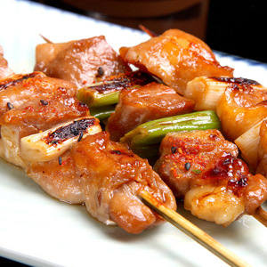 ӣ¾ưʽյϿ֭⽴տպ215mL