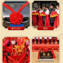 ?��t������ʻ��_�I�c���_���xʽ�����Ʒ���b����ʎ������бP