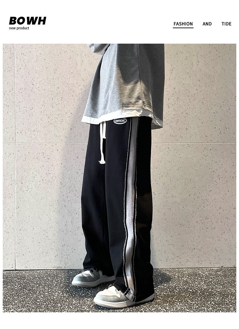 i2uUjf6mxdTrdS49SAR2xNEBZo7DvwJKjAHR