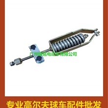 EZGO�ߠ�����܇��� TXT�a�������� 70272-G04 612558