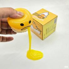 ���ĵ��S��I�µ��S���е������S����Һ���󘷜p���ؔ����uС���