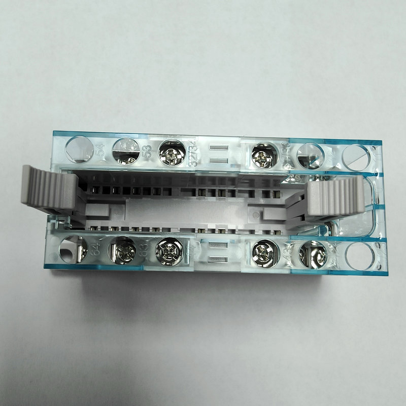 A6 6Z C2 D24 a6-6z-c2-d24