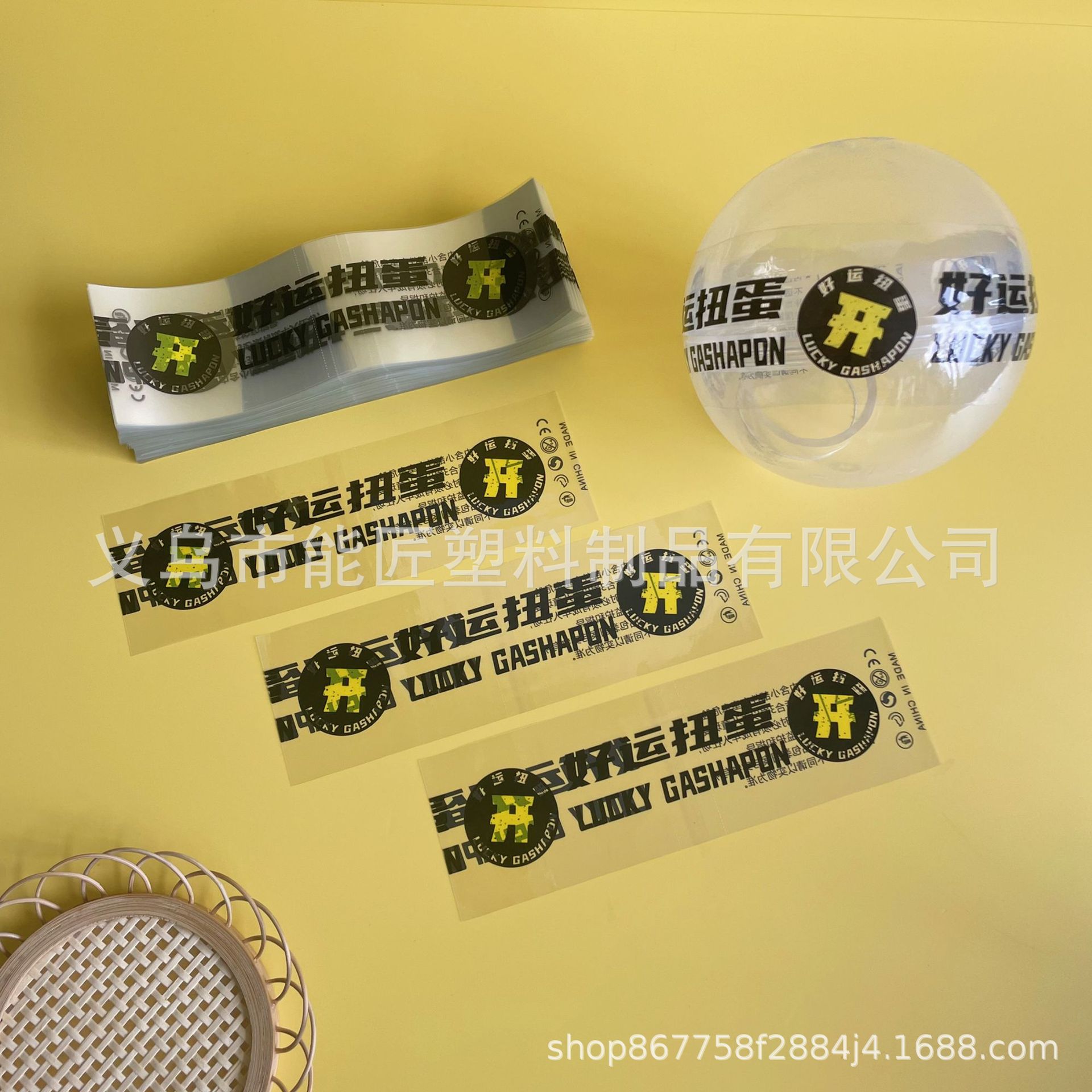 fd70703cad9cd47d72d3f78ab89915