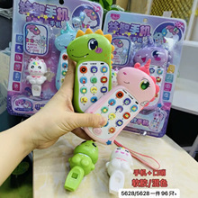 ��ͯ��ߋ��׃������ɴ���ͨ���ӿ����֙C�ɿ�ҧ������ǹ��C