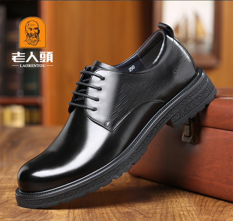 O1CN01nLTCuo1Ihh8hFbnbl_!!2200728750925-0-cib.jpg?__r__=1661844772633