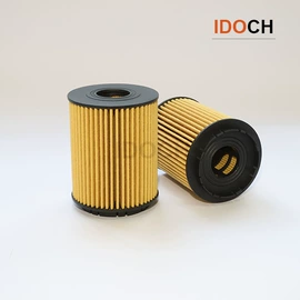 机油滤清器;柴油滤清器;其他滤清器