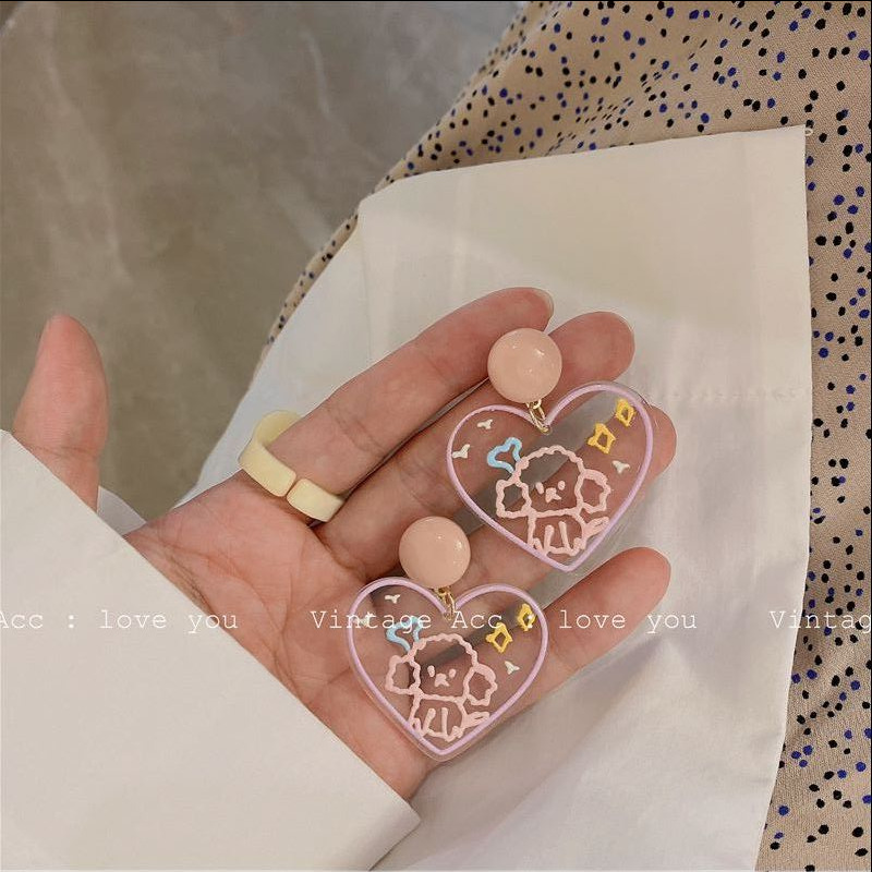 20210410_IMG_0782 - 副本.jpg