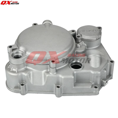 Motorcycle engine and accessories – for Yinxiang YX 150cc 160cc