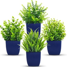 �羳���u����ֲ�����ԼپGֲ�Ƶ�͏d�����b����ϲ��ȼ���С����