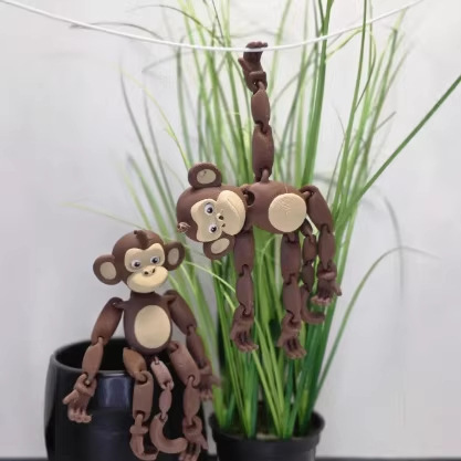 Toy