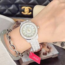 Mishali����ɯ�¿��ɫȫ�մ��ֱ�Ůʿ�ߵ����մ�Ů��2024�¿�