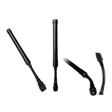 902-928MHZ�o�˙C���W�ԽM�W�̨�Dsma���^�α����g�Z�i�쾀