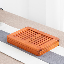 ��P�͏d���øߙn����ľ�躣�rˮ���бP2024�¿����ݲ�̨С��