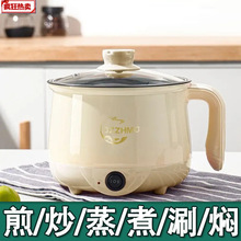 ��������W������С�偶๦����������늳��С��늟���