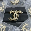 Style 68