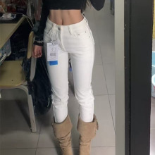��ʽ���Ï͹ŵ�����ɫ�ŷ�ţ��ѝŮ�������������@��С�_ѝ�U�Pѝ