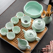 ������b����豭���ÿ͏d�k���ҕ��͵»��ݲ��մɲ���w��