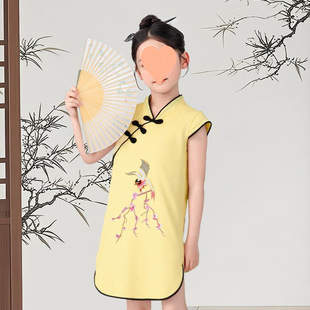 Ůͯ�����ļ�ͯ�b�Ї��L2025���¿ͯȹСŮ��ȫ�޴�ͯȹ��Ů