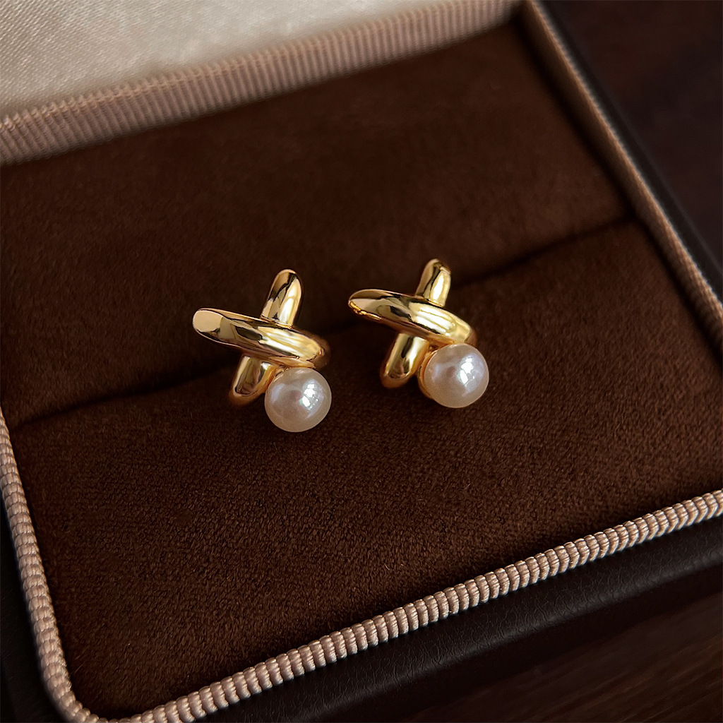 企光_0040_组 11 拷贝.jpg