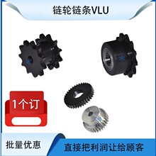 ������� VLR VLV VLS VLU VSW VML VLL VMK VLN 01 11 12 51 61