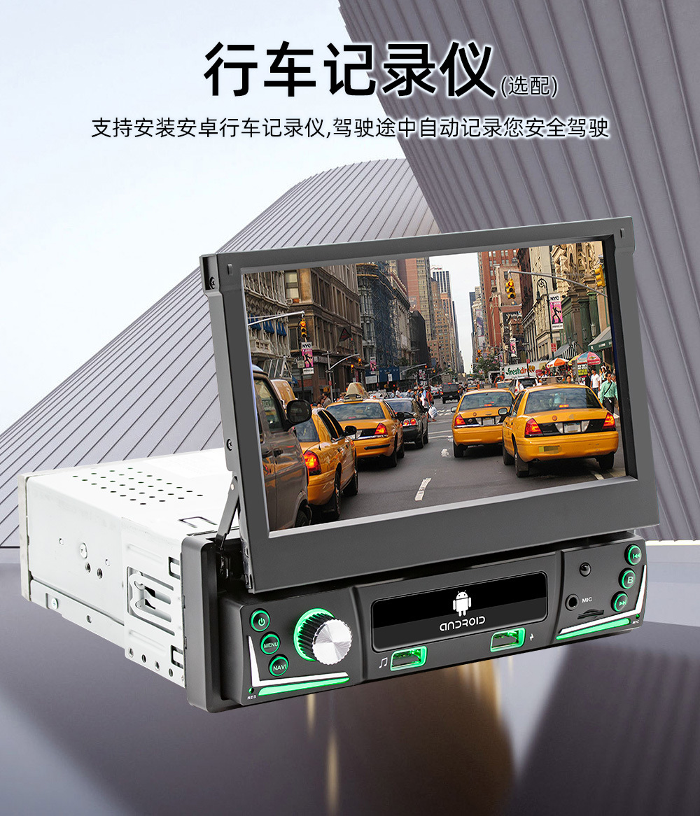 9606-Y-详情页-中文_11.jpg
