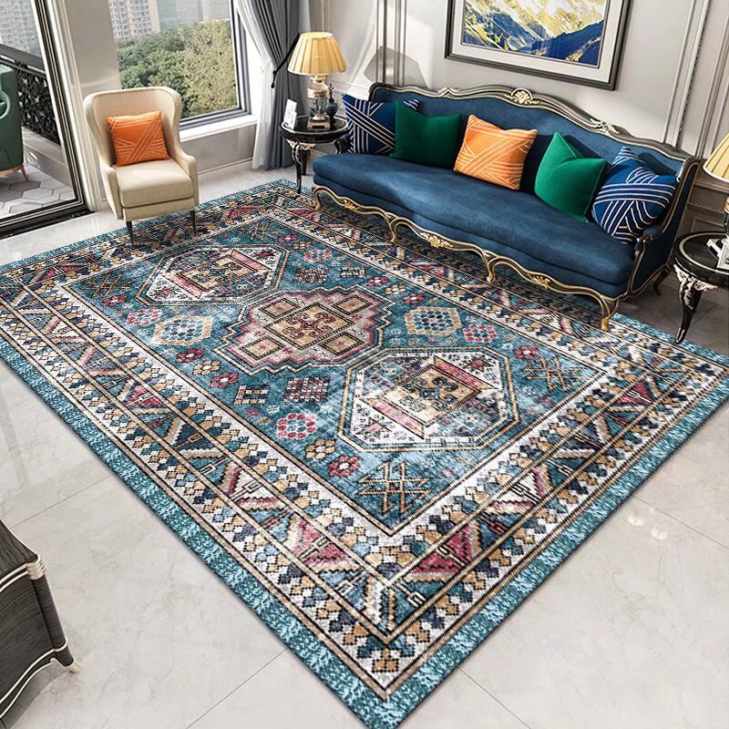 0c80e0c95d3c9824059445679ecd9d