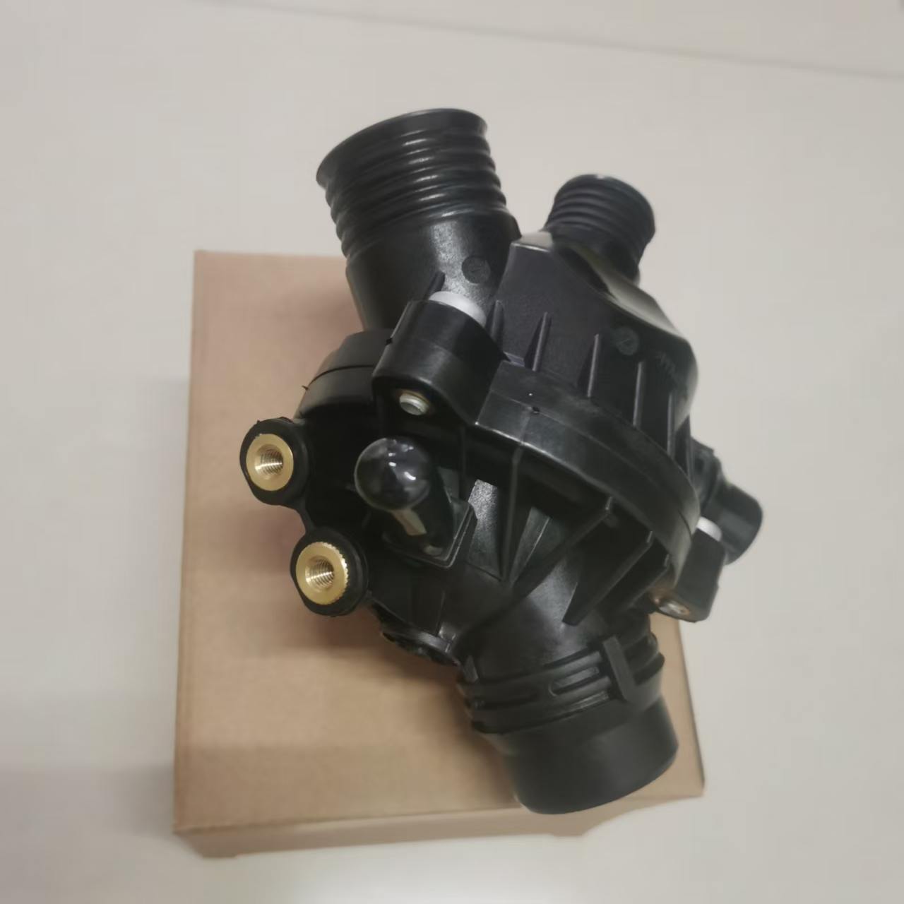 11537536655 11537549476 E88 E90 E91 E92 E93 X3 Z4 Thermostat