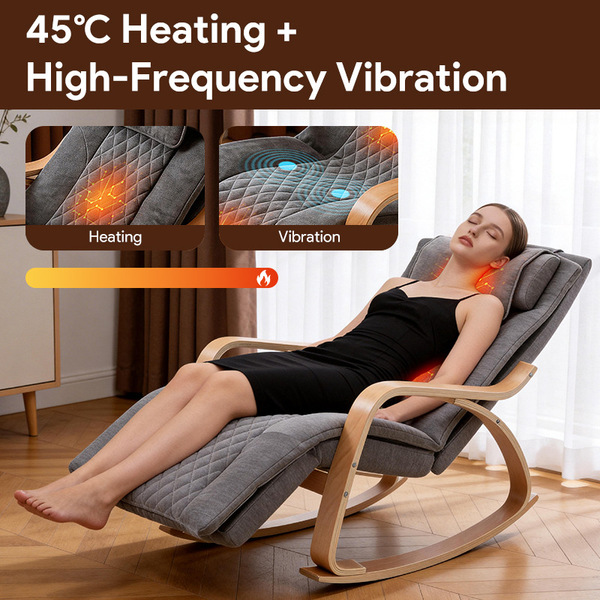 massager