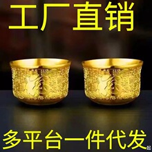 �����©�������Ʒ��ɫ�ٸ����ߙn���ò����ؔ�M���豭�ٸ���