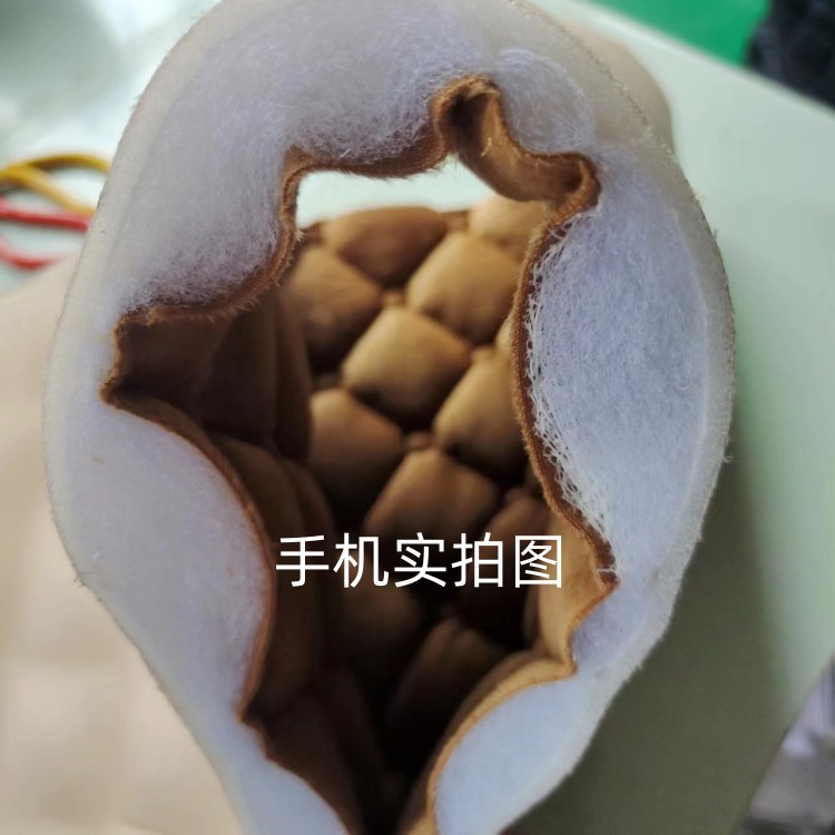数18