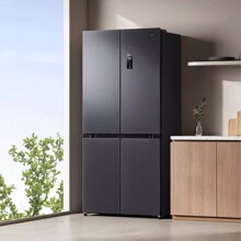 С���׼ұ����p�_�T513L�����pϵ�yʮ�����T�����L��o˪һ����Ч