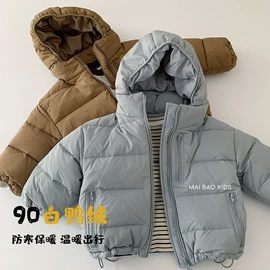 童裤;童毛衣;童卫衣