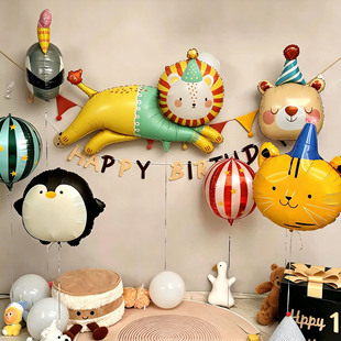 �R��F�ɐۿ�ͨ��������XĤ�ܚq�������ղ��Ã�ͯ�����b���