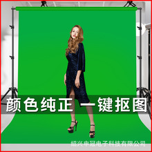 �GĻ�������վG���������߼��ДzӰ���I���Dֱ��Ӱ���O���Ĕz