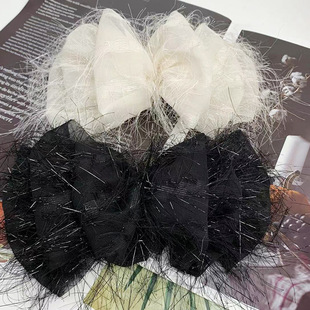 ���u12cm��ë����k�������l�^��^��Ь��ñ���·����׺����Y���