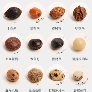 ����ʮ���Ѱ��������Ӷ����ִ�18�ֳַ�����ȻDIY����������