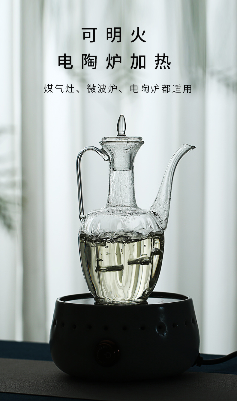 1 (13).jpg?x-oss-process=image/format,png