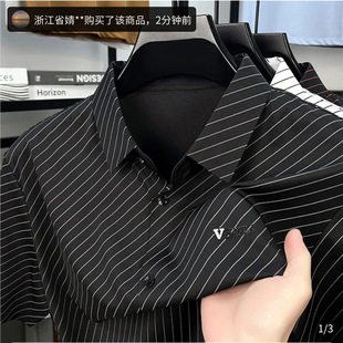 ���ۃ��x�������b�ļ�������ʿ�o����C�r���l�y����Iӡ���r��