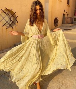 �F؛ �ļ��ӼҶȼ������C������Ǵ�[�Lȹ�Y�� �B��ȹMP-680