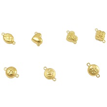 �羳���P䓴��F�ې��Ļ����λ������ DIY����朰ٴ��Ʒ�����